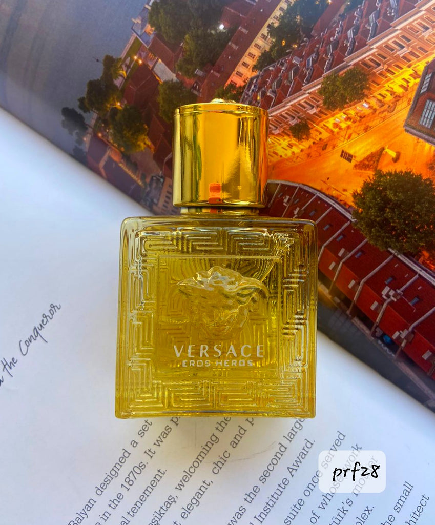 Perfum first copy 30ml for 90 EGP (prf28)
