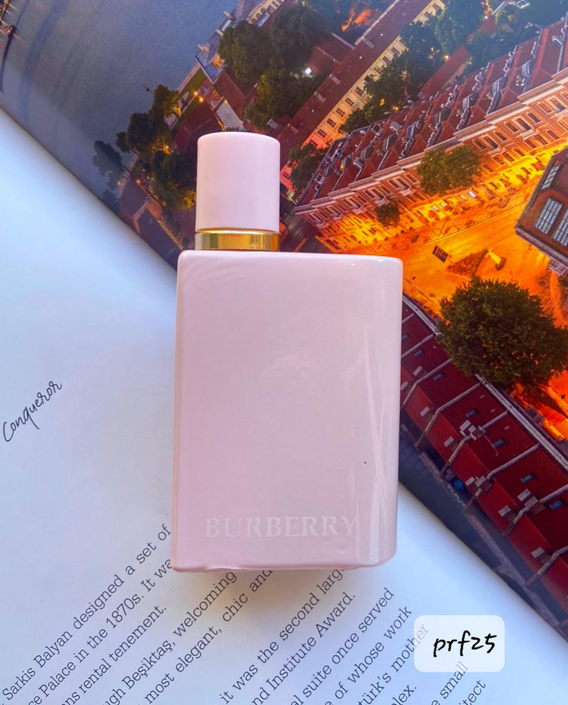 Perfum first copy 30ml for 90 EGP (prf25)