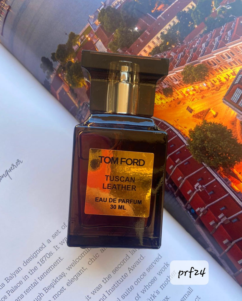 Perfum first copy 30ml for 90 EGP (prf24)