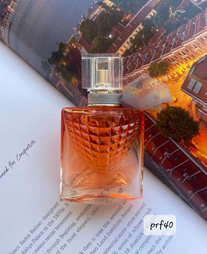 Perfum first copy 30ml for 90 EGP (prf40)