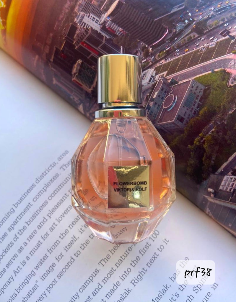 Perfum first copy 30ml for 90 EGP (prf38)