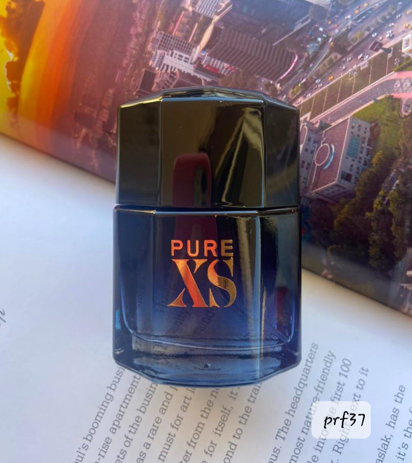 Perfum first copy 30ml for 90 EGP (prf37)