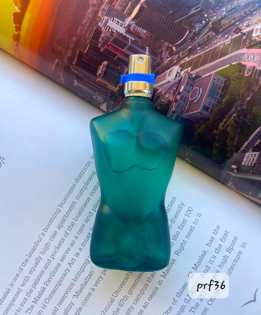 Perfum first copy 30ml for 90 EGP (prf36)