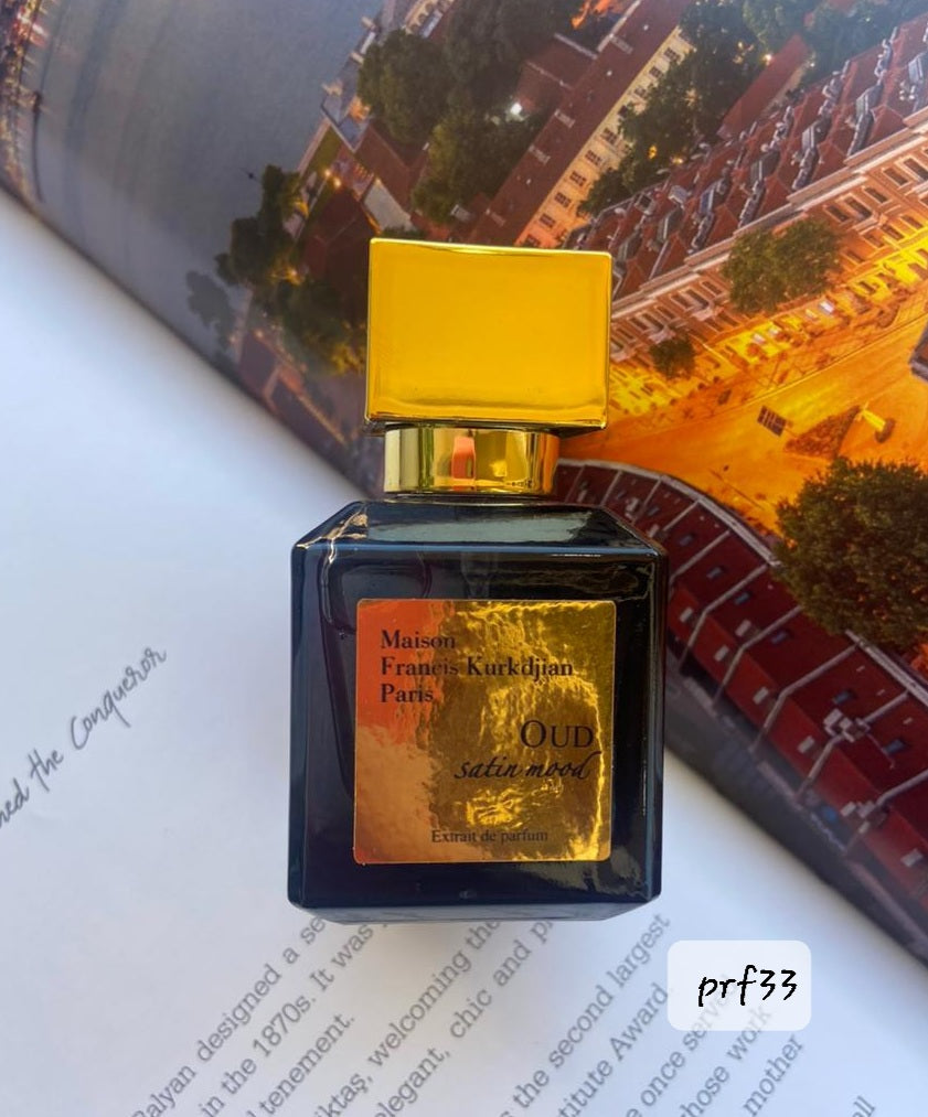 Perfum first copy 30ml for 90 EGP (prf33)
