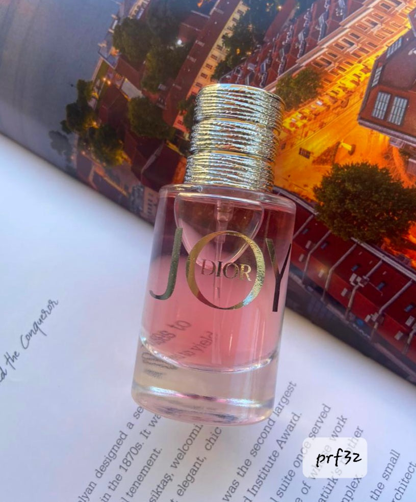 Perfum first copy 30ml for 90 EGP (prf32)