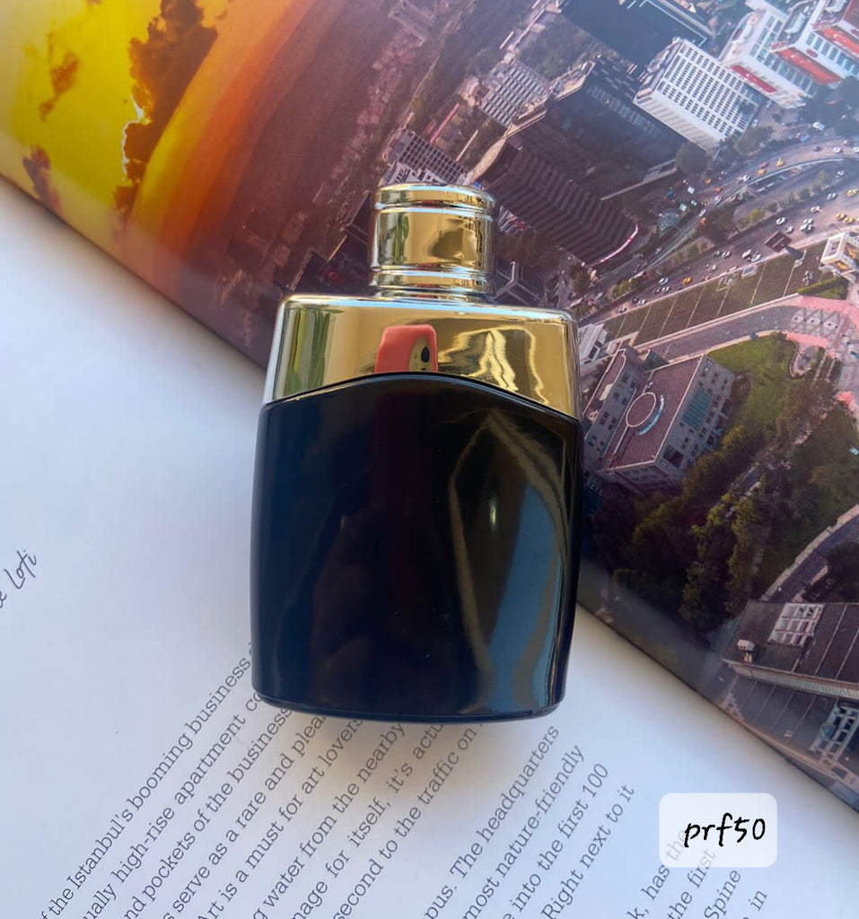 Perfum first copy 30ml for 90 EGP (prf50)