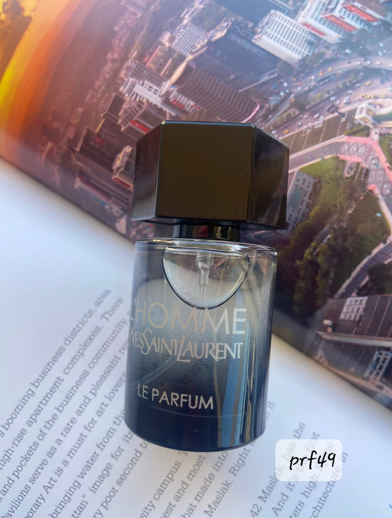 Perfum first copy 30ml for 90 EGP (prf49)