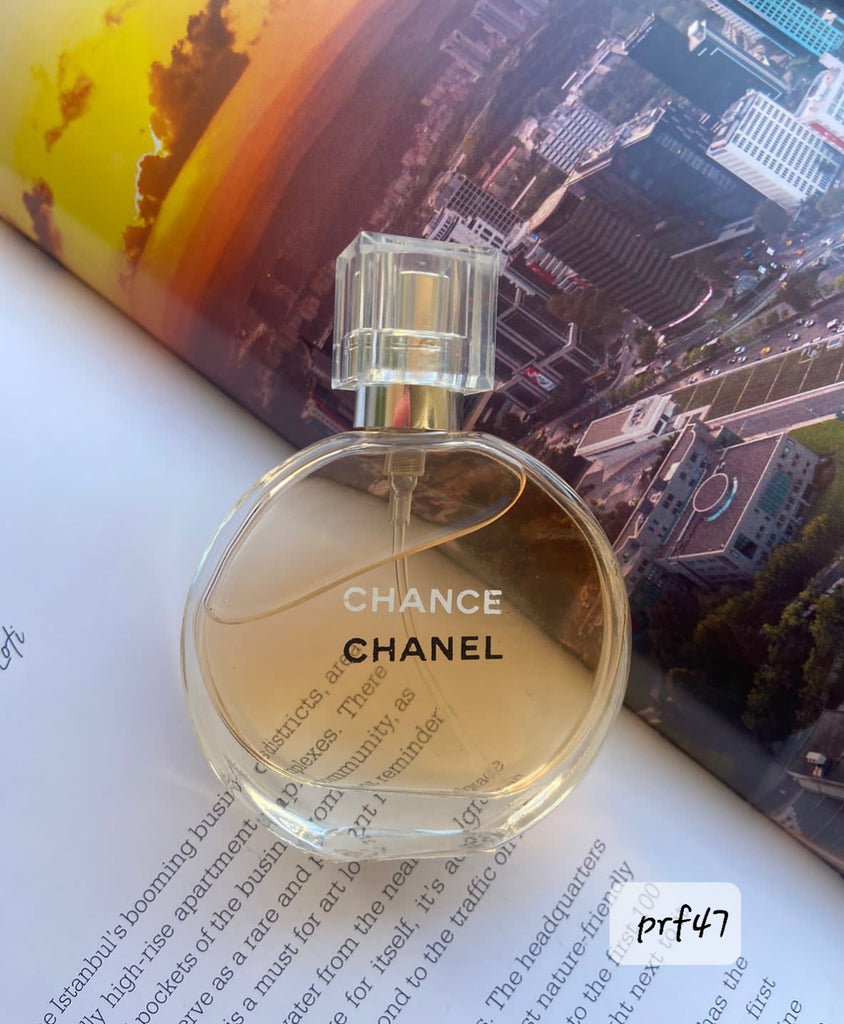 Perfum first copy 30ml for 90 EGP (prf47)