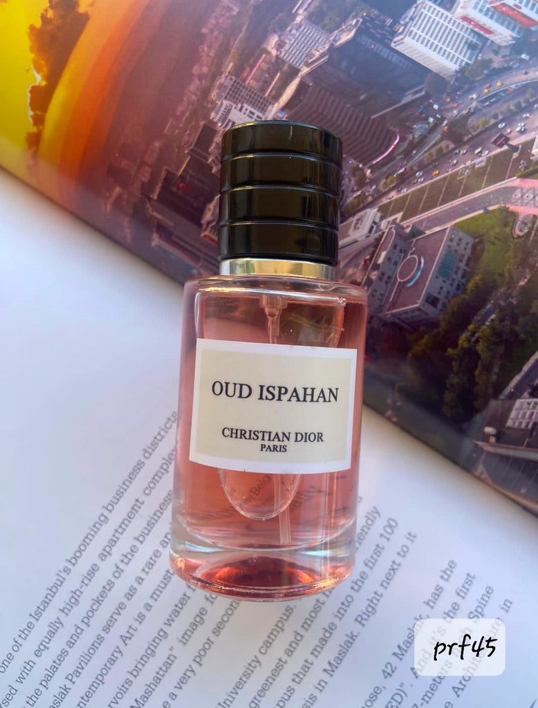 Perfum first copy 30ml for 90 EGP (prf45)