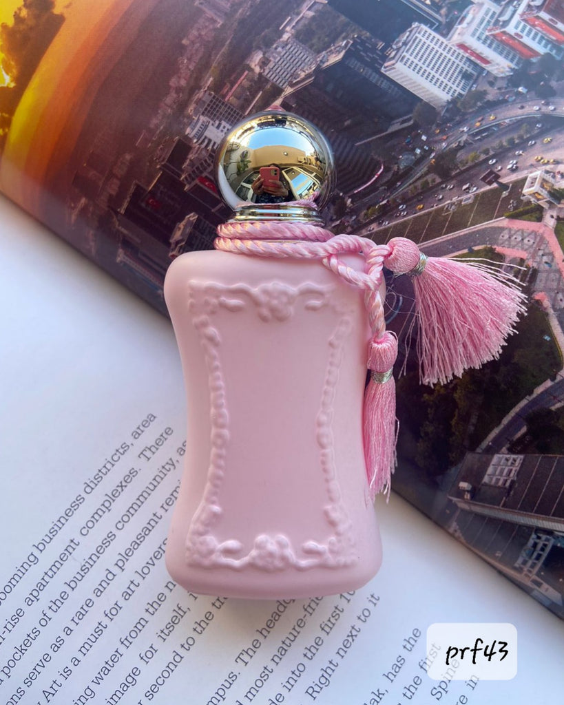 Perfum first copy 30ml for 90 EGP (prf43)