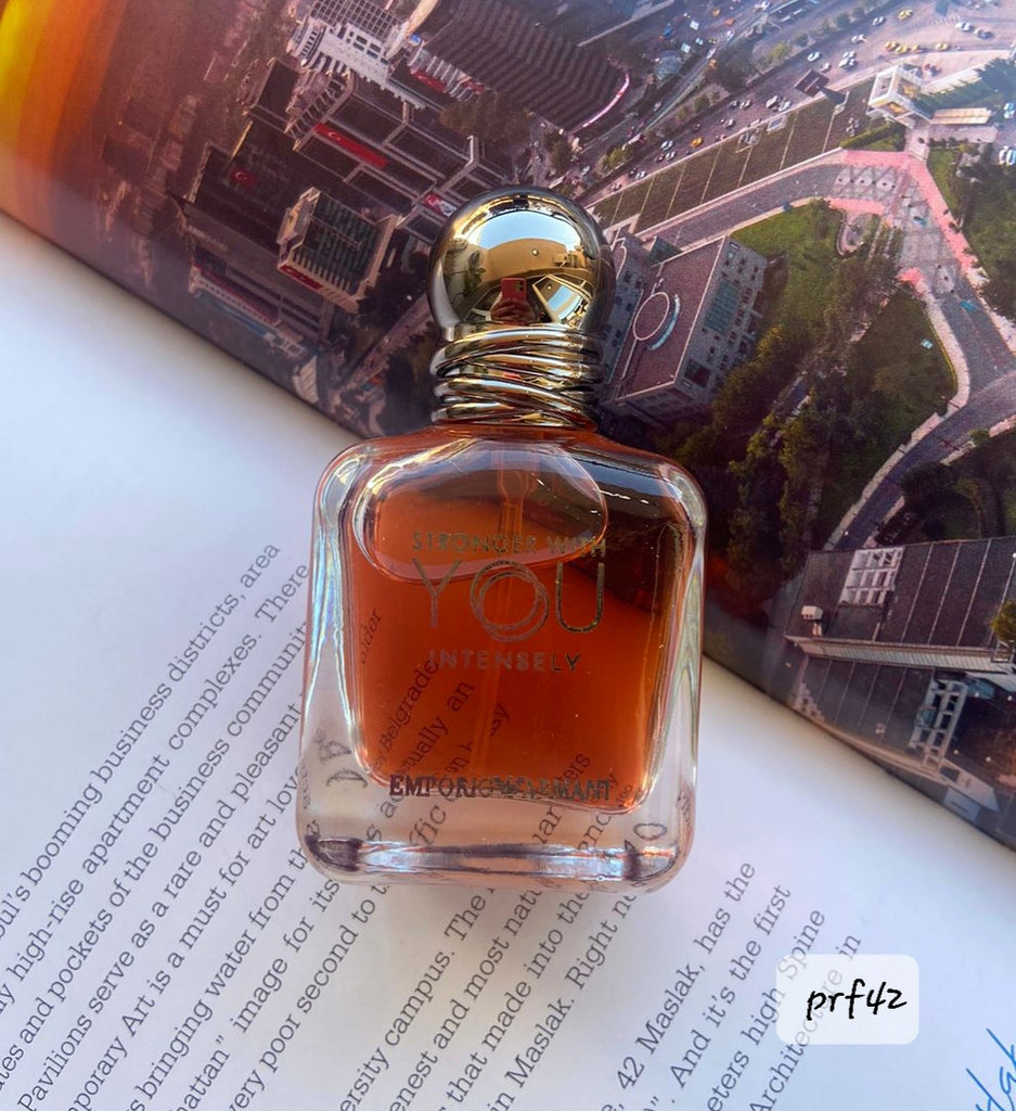 Perfum first copy 30ml for 90 EGP (prf42)