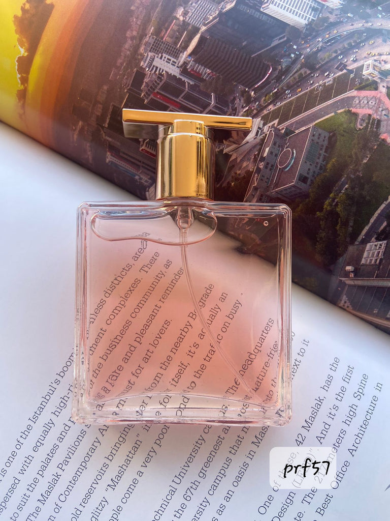 Perfum first copy 30ml for 90 EGP (prf57)