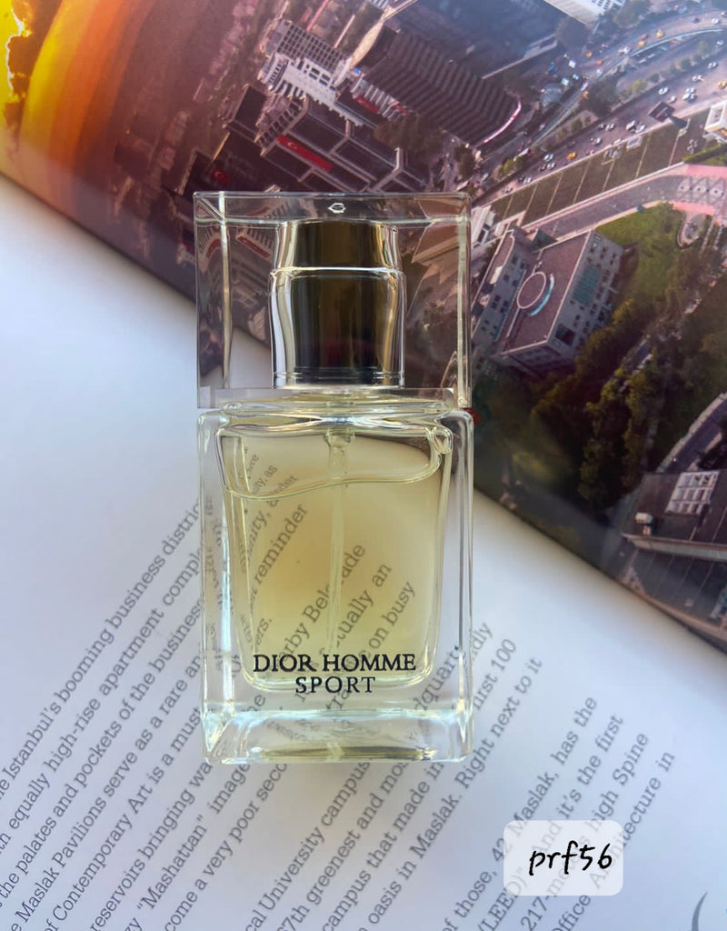 Perfum first copy 30ml for 90 EGP (prf56)