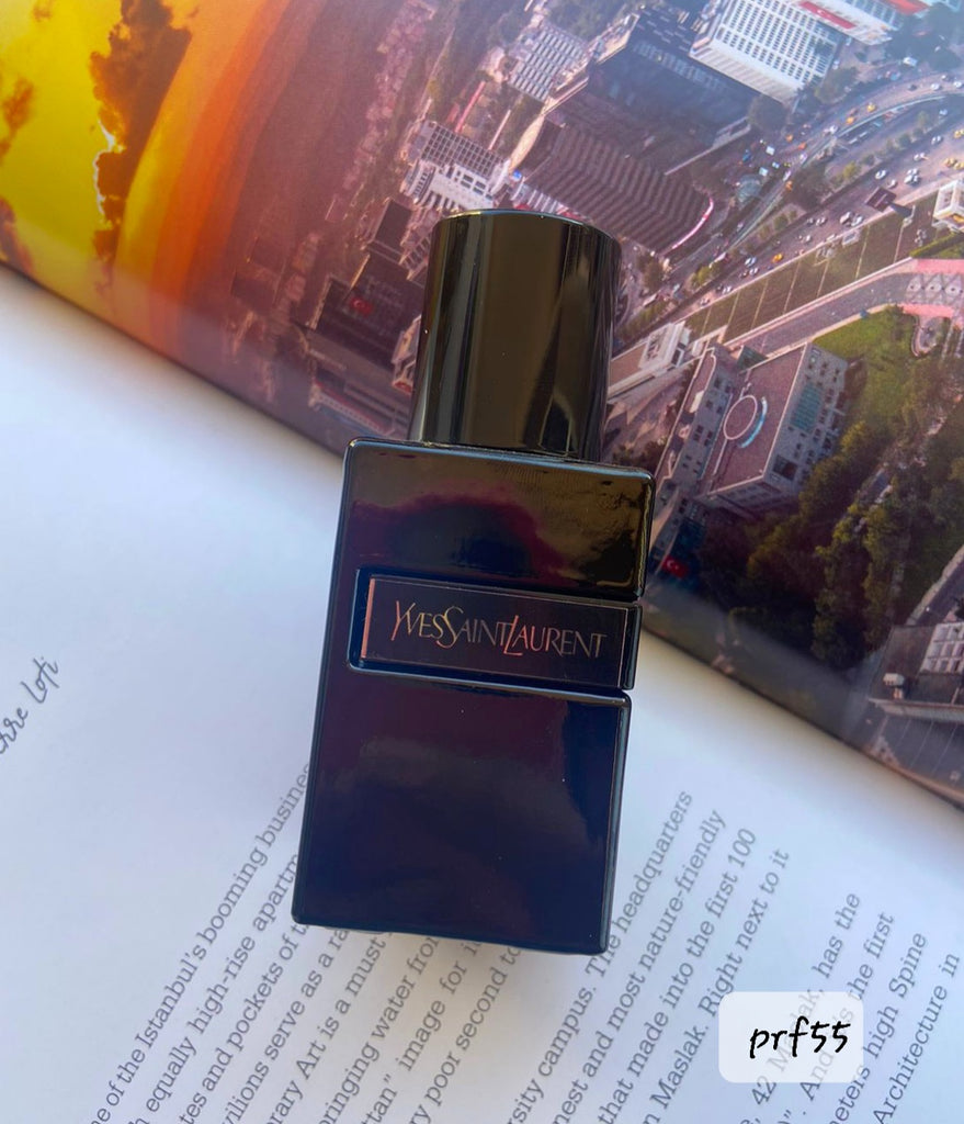 Perfum first copy 30ml for 90 EGP (prf55)