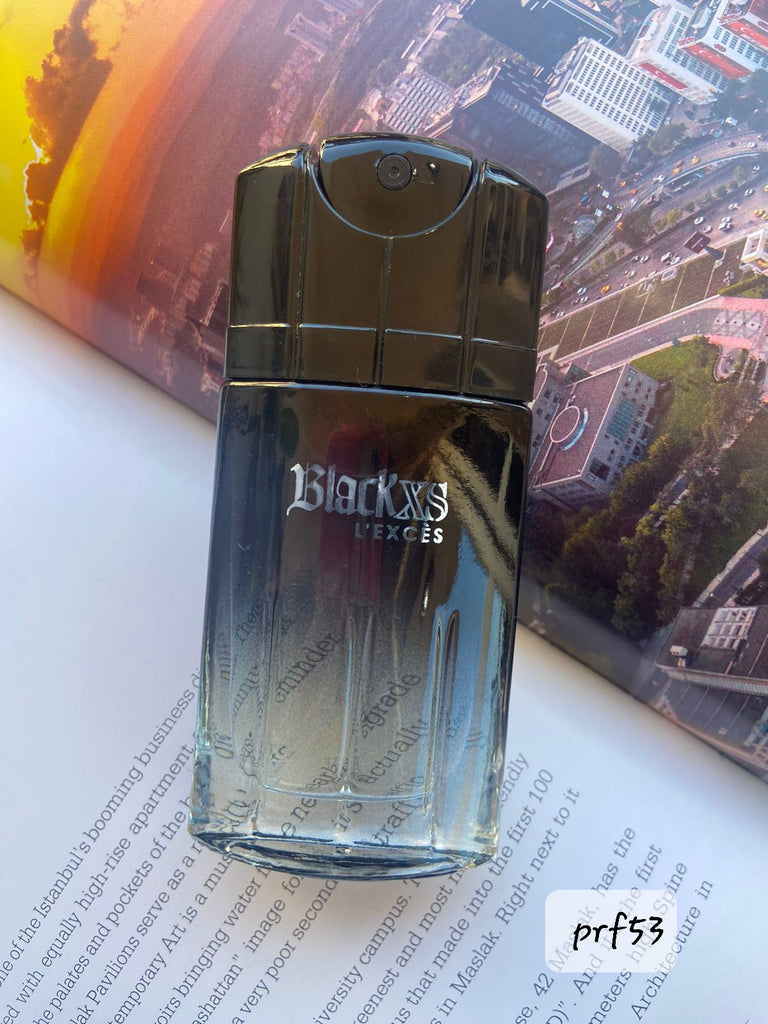 Perfum first copy 30ml for 90 EGP (prf53)