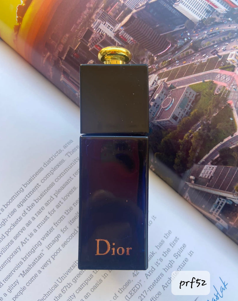 Perfum first copy 30ml for 90 EGP (prf52)