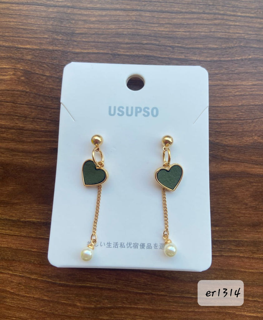 حلق مش بيغيير لون السعر ٢٠ (er1314)