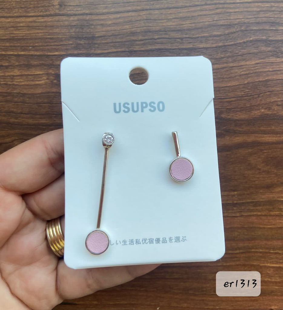 حلق مش بيغيير لون السعر ٢٠ (er1313)