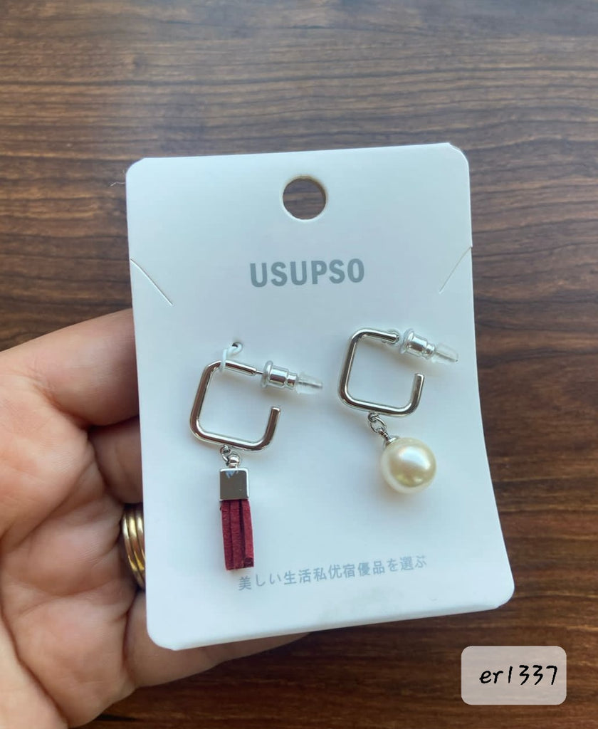 حلق مش بيغيير لون السعر ٢٠ (er1337)