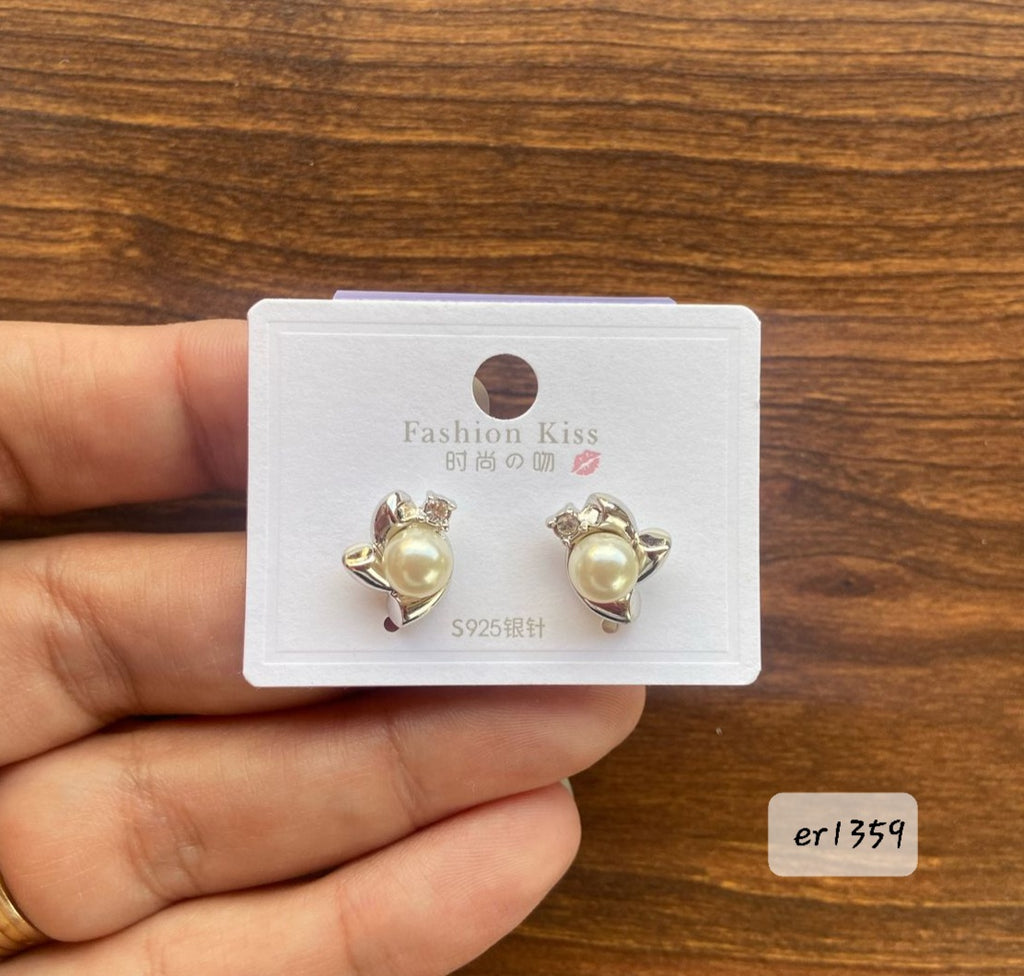 حلق مش بيغيير لون السعر ٢٠ (er1359)