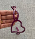 Sticky Image