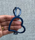 Sticky Image