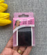 Sticky Image