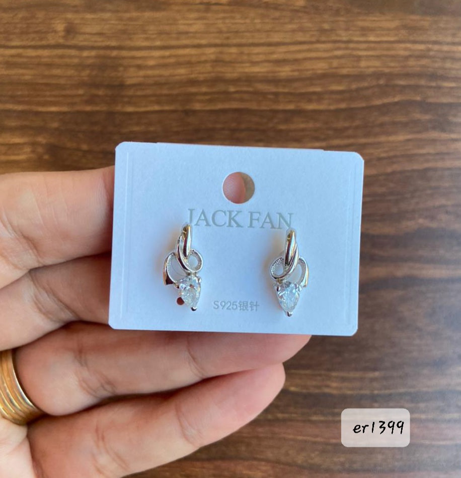 حلق مش بيغيير لون السعر ٢٠ (er1399)