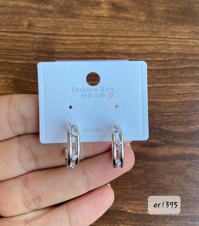 حلق مش بيغيير لون السعر ٢٠ (er1395)