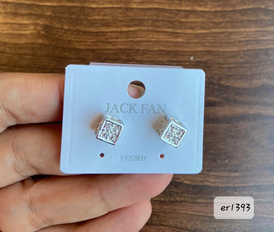 حلق مش بيغيير لون السعر ٢٠ (er1393)