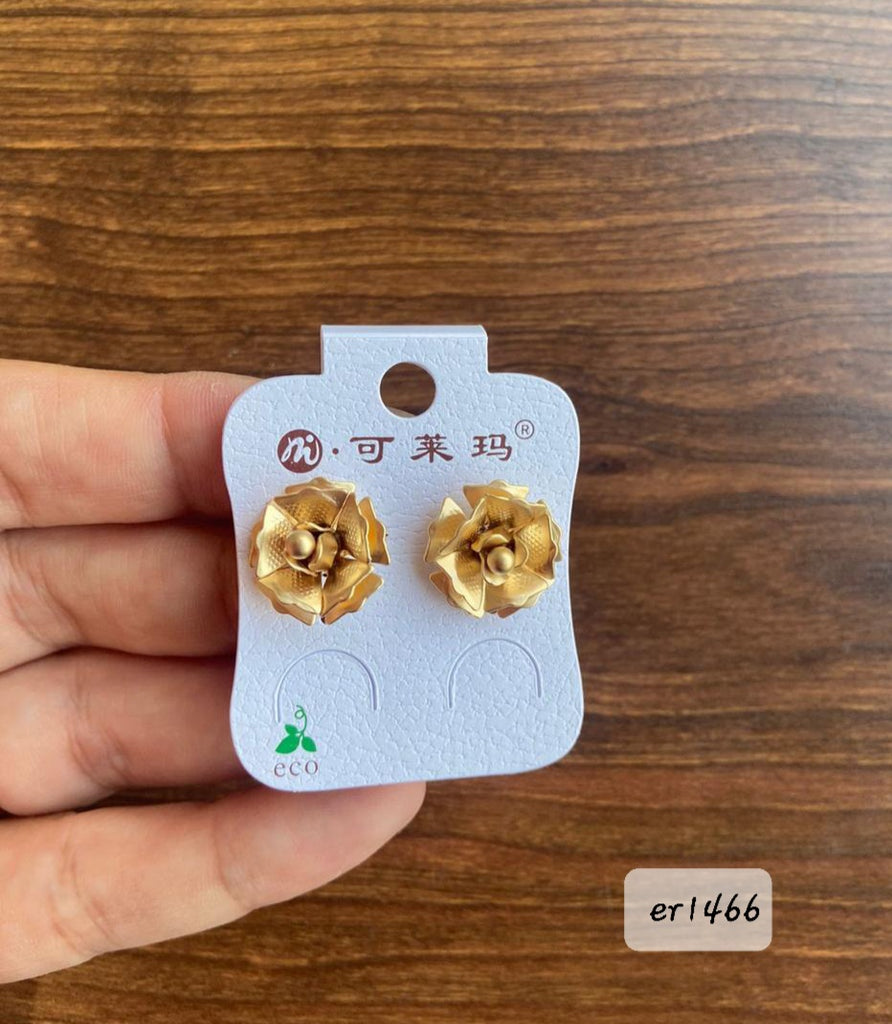 حلق مش بيغيير لون السعر ٢٠ (er1466)