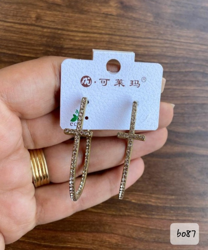 حلق مش بيغيير لون السعر ٢٠ بدل ٣٥ 💥💥(bo87)