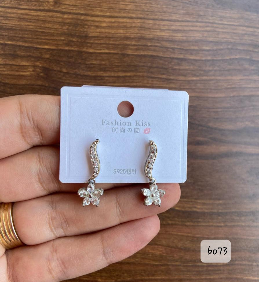 حلق مش بيغيير لون السعر ٢٠ بدل ٣٥ 💥💥(bo73)