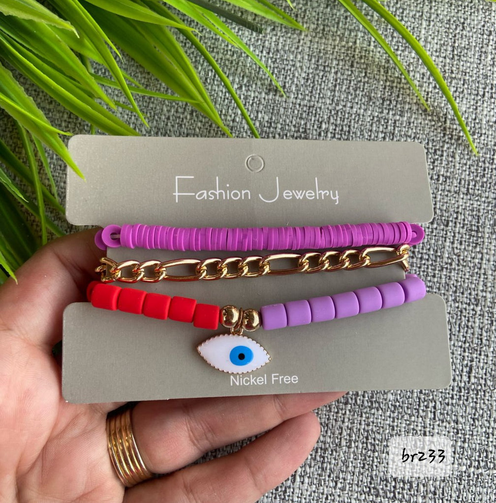 كارت حظاظات مجموعة سعر الكارت ٢٥ بدل ٣٥ 💥💥  (br233)
