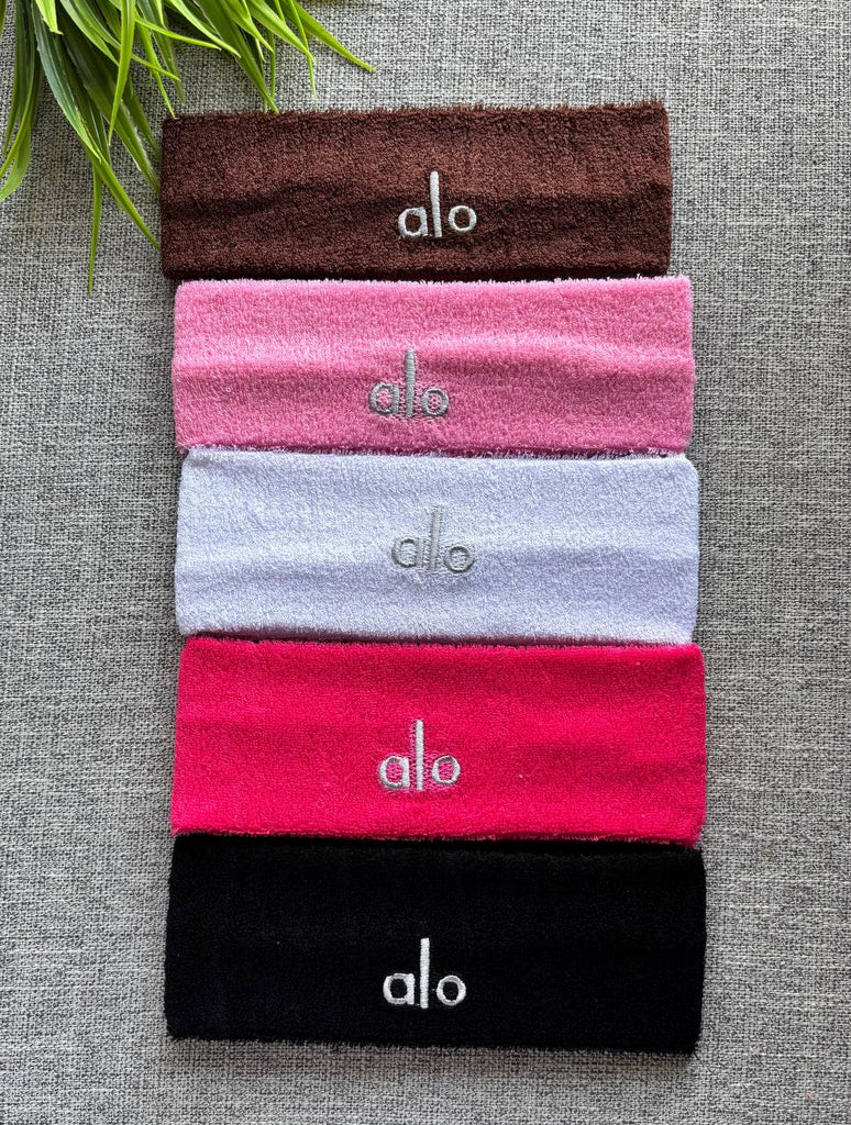 باندانا alo ٢٤٠