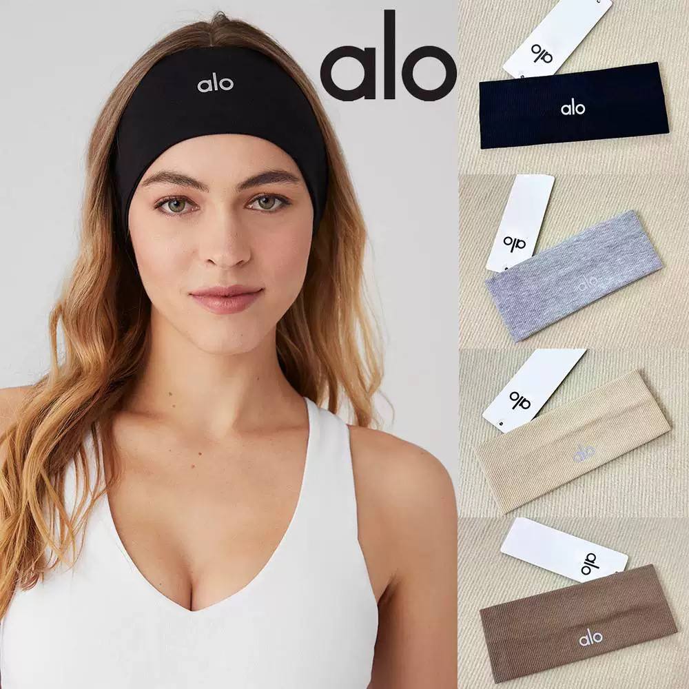 باندانا alo ٢٤٠