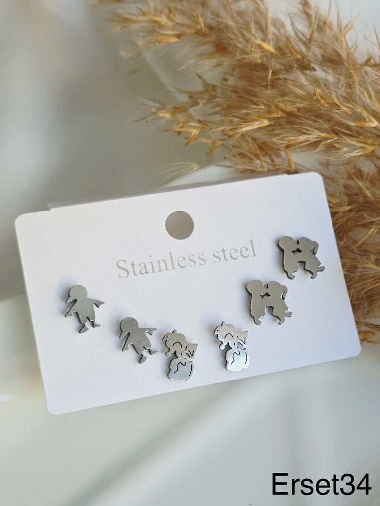 كارت بيرسنج ستانليستيل 🔥🔥🔥
Stainless steel 
السعر ٣٥ (erst34)