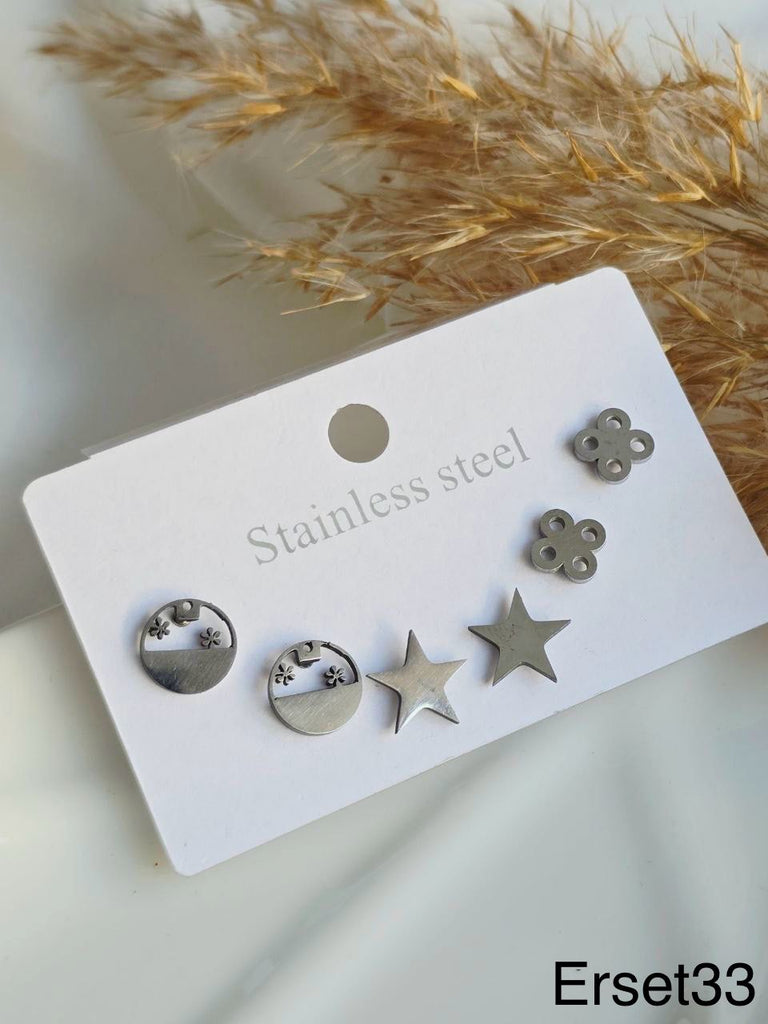 كارت بيرسنج ستانليستيل 🔥🔥🔥
Stainless steel 
السعر ٣٥ (erst33)