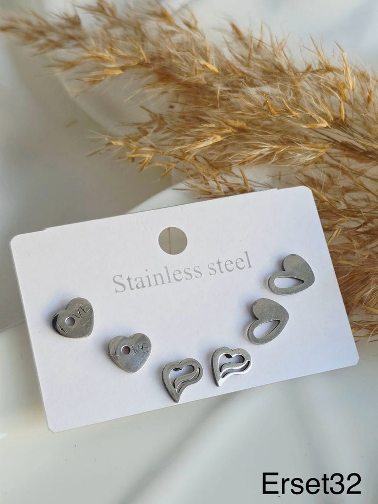 كارت بيرسنج ستانليستيل 🔥🔥🔥
Stainless steel 
السعر ٣٥ (erst32)
