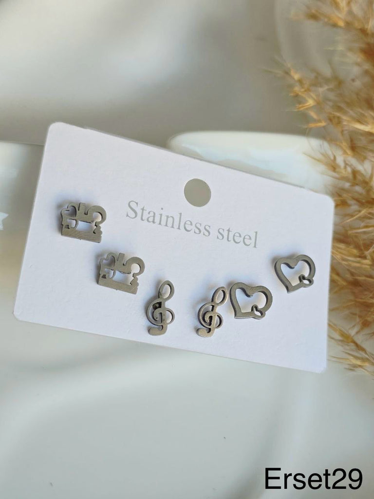 كارت بيرسنج ستانليستيل 🔥🔥🔥
Stainless steel 
السعر ٣٥ (erst29)