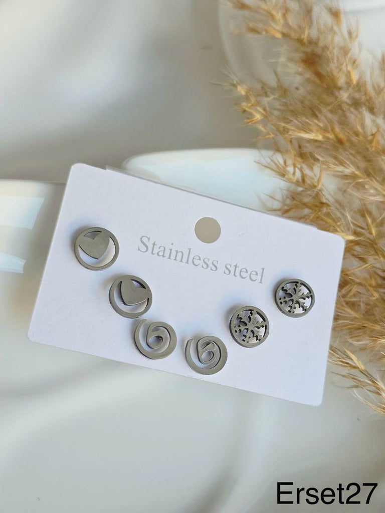 كارت بيرسنج ستانليستيل 🔥🔥🔥
Stainless steel 
السعر ٣٥ (erst27)