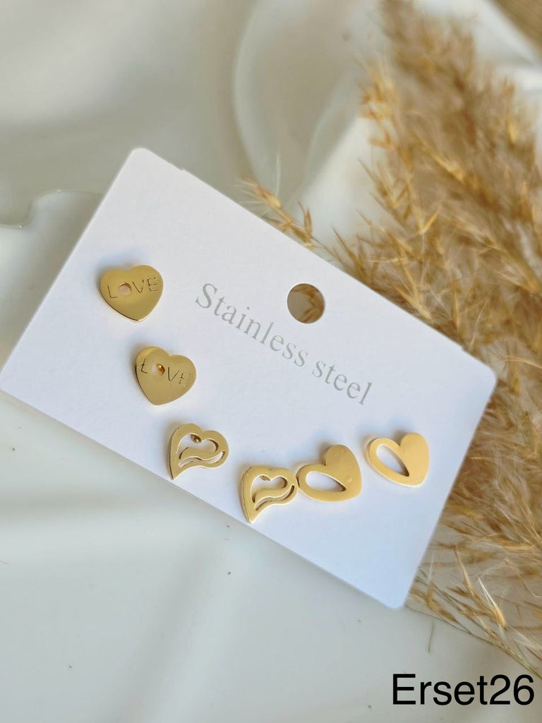كارت بيرسنج ستانليستيل 🔥🔥🔥
Stainless steel 
السعر ٣٥ (erst26)