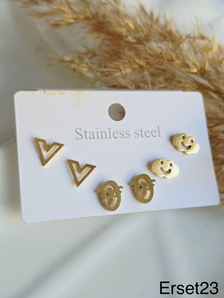 كارت بيرسنج ستانليستيل 🔥🔥🔥
Stainless steel 
السعر ٣٥ (erst23)