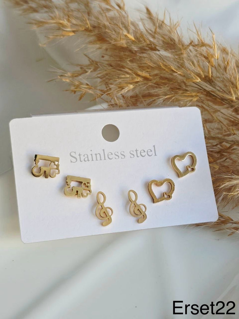 كارت بيرسنج ستانليستيل 🔥🔥🔥
Stainless steel 
السعر ٣٥ (erst22)