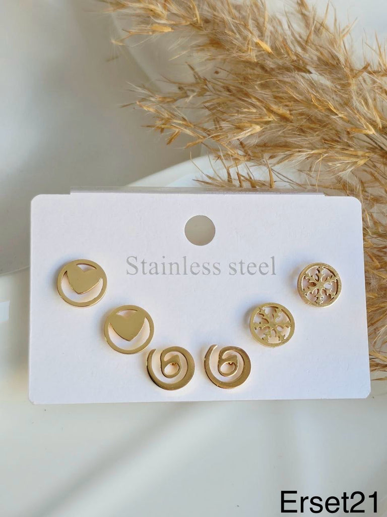 كارت بيرسنج ستانليستيل 🔥🔥🔥
Stainless steel 
السعر ٣٥ (erst21)