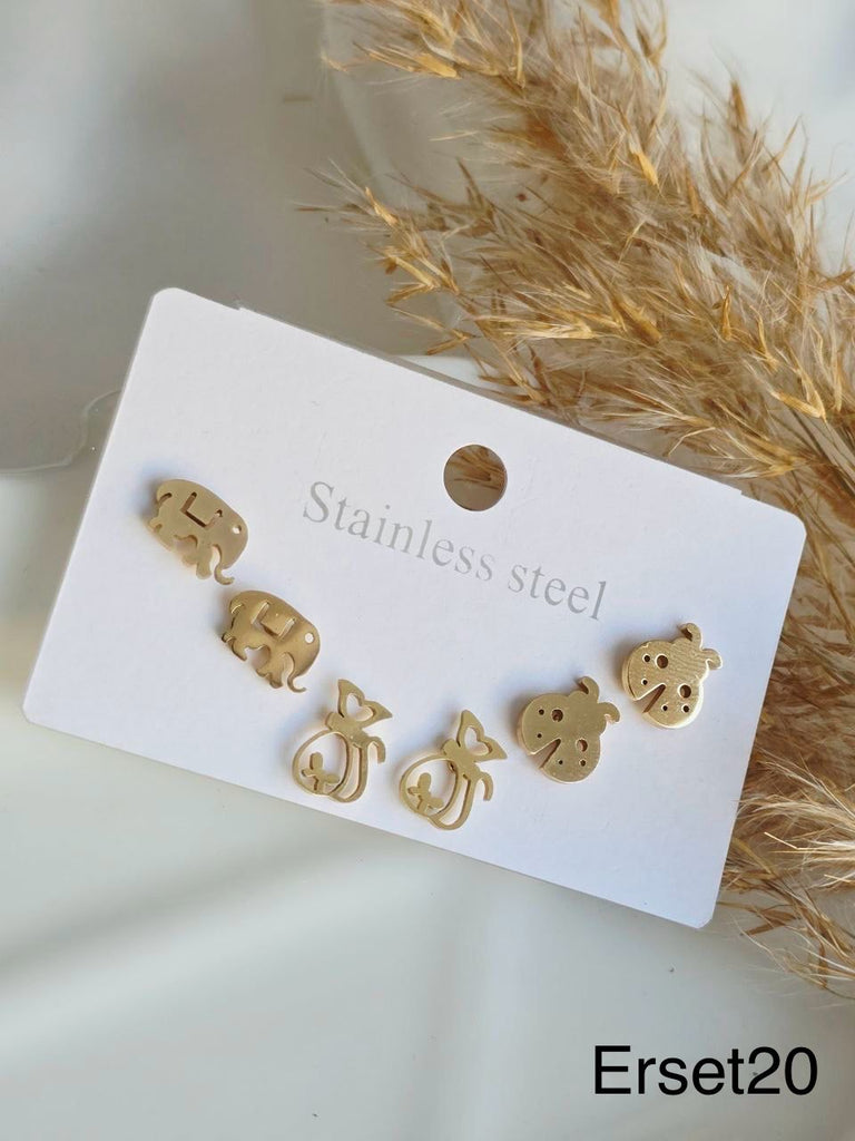 كارت بيرسنج ستانليستيل 🔥🔥🔥
Stainless steel 
السعر ٣٥ (erst20)