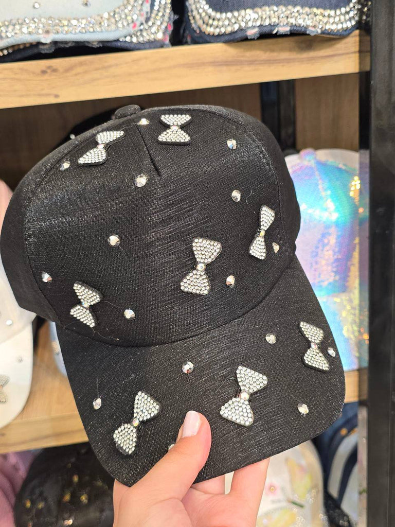 كاب استرس🧢✨
السعر ٦٠
