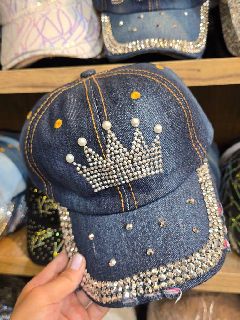 كاب استرس🧢✨
السعر ٦٠