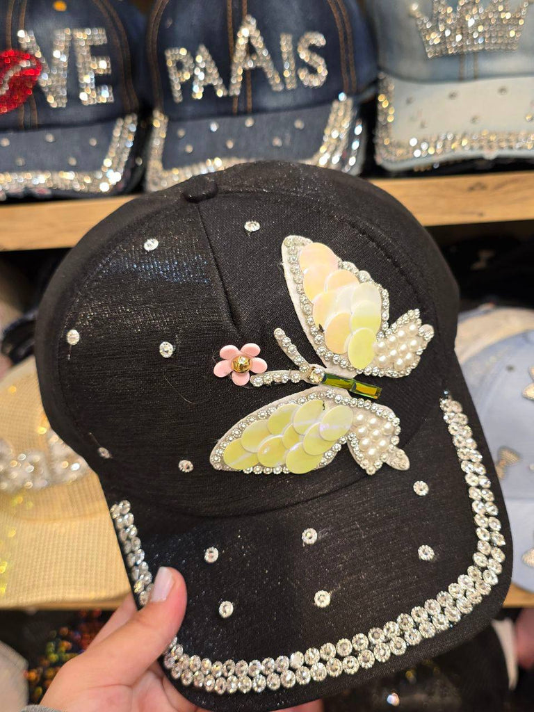 كاب استرس🧢✨
السعر ٦٠