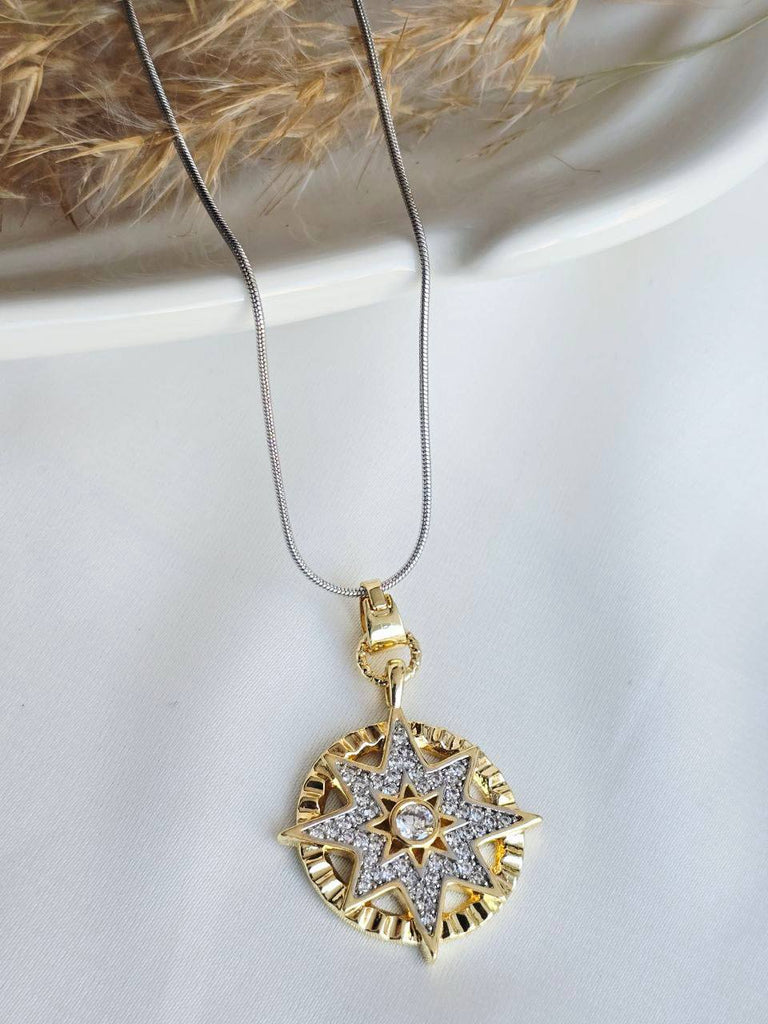 سلسلة ستانليستيل stainless steel ❤️🔥
السعر ٩٥